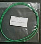 Waters 2695 Hplc Consumables - Pick And Choose Cables, Tubing, Clips, Etc.. Fixed Price $5.00.