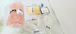 Thermo Scientific Tsq Reserpine Sol Kit 0388150. 80100-62033. Fixed Price $650.00.