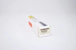 Hamilton 80000 1701 10UL Syr (ga 26S/51MM/PST 2) Agilent 7670, 7671 & 7672 Als. Fixed Price $73.34.