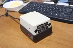 Drummond Scientific Pipet-aid Vacuum/pressure Pump. Fixed Price $20.00.