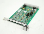Becton Dickinson 344481-B 540611-B Sci Detector Board Bd Facsaria. Fixed Price $149.00.