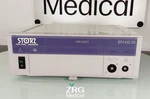 Karl Storz Calcuson 276100 20 Generator. Fixed Price $300.00.