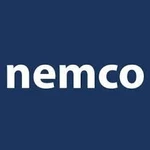 Nemco Spadewell 13 Divider. Fixed Price $136.73.