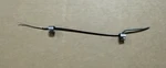 Stryker Irrigation Clip Elite 5100-010-278 5.5" Overall Length. Fixed Price $279.99.