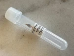 New Eis Oem Electrode Tis Tube Upgrade, 018913-C Emp. Fixed Price $75.00.