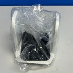 Thermo Scientific 75007303 Adapters Mtp Plate Holder TX-1000 Swinging Bucket. Fixed Price $249.00.