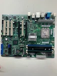 Radisys JD35Q 067-10098-0000 C2SBI-RSYS-JD2 Motherboard Core Duo 2.13GHZ. Fixed Price $750.00.