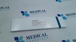 Lemaitre Anastoclip Universal Remover Ref 4013-01 15CM Lot Of. Fixed Price $78.19.