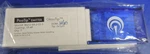 "new Pack Objective Picotip Emitter Glasstip BG12-69-2-CE-5. Fixed Price $60.00.