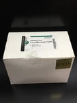 Ambion AM12400 Rnase-free 1.5 Ml Microfuge Tubes. Fixed Price $10.46.