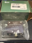 New Cutler-hammer C320KB1 Series A2 Auxiliary Contact. Fixed Price $29.88.