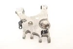 2017 - 2025 Alfa Romeo Giulia Rear Left Side Lower Control Arm Oem 00505491230. Fixed Price $59.08.