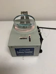 Fisher 133-8002 Accu-lite Illuminated Benchtop Magnifying Colony Counter. Fixed Price $99.00.