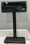 Posx XP8200U Customer Display With Usb. Fixed Price $100.00.