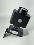 Bio-rad Gel Doc Xr+ 1708181 Camera Assembly With Feedback Mzl As-is / Parts. Fixed Price $449.91.