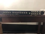 Instrutech ITC-18 Computer Interface Data Acquisition 18-BIT 200KHZ Tested. Fixed Price $299.99.