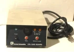 Forma Scientific CO2 Gas Guard 3030 Working Tested. Fixed Price $125.00.