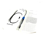 New Corning 476105 Electrode. Fixed Price $100.00.