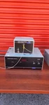 Ametek Aei Technologies CD-3A Carbon Dioxide CO2 Analyzer; P-61B Sensor. Fixed Price $1750.00.