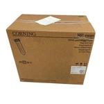 Corning 430291 Ml Centrifuge Tubes Conical Bottom W/ Plug Seal Cap, 500 Pcs. Fixed Price $178.20.