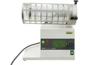Buchi B-585 Digital Glass Oven Laboratory Drying With Temp Con.... Fixed Price $2507.50.