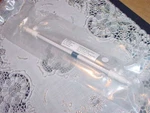 Repligen D02-E100-10-S Midikros 20CM 100K Mpes 1MM Fll X 1/PK Sterile New!. Fixed Price $99.95.