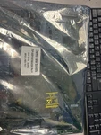 Thermo Scientific Analog Board For Ltq Mass Spectrometer 97055-61030. Fixed Price $4850.00.
