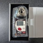 Atago Pal-coffee Tds Digital Pocket Refractometer 0.01% Resolution 4532 New. Fixed Price $326.99.