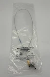 Waters Inlet Tube Assembly MP35N 430005590 New. Fixed Price $337.00.