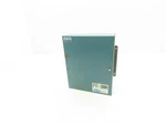 Tek Air FVC-2000 Plus Fumehood Face Velocity Monitor Control Panel 1008ASI00001A. Fixed Price $99.99.