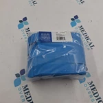 Asp Tourniquet 1"X18" Blue Textured TQT301 Bag Of 250. Fixed Price $18.73.