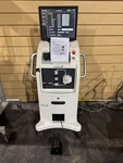 Cardiofocus Heartlight CF980-E10-US Endoscopic Balloon Cardiac Rf Ablatio (F257). Fixed Price $4845.00.