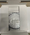 Cytiva Ge 28984189 Sensor Adaptor 2.5M Assy, Cellbag Readytoprocess, Wave 25. Fixed Price $150.00.