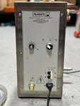2017 National Instrument Filamatic Vial Filler Model AB-5 6ML To 60ML. Fixed Price $3800.00.