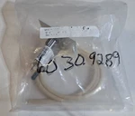 Thermo Dionex 6030.9289 Systec 9000-1578 Mini Vacuum Degass Chamber 0.045",670UL. Fixed Price $800.00.
