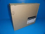 Deflecto Docupocket Four-pocket Wall File Set Plastic 13" X 4" 7" 2291. Fixed Price $34.99.