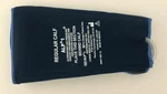 Currie Medical ALP1 Calf Compression Garment Regular Size Dvt Sleeve. Fixed Price $9.99.
