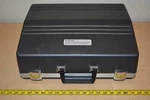 Medtronic Enhanced Programming System 9710AE Medical Instrument. Fixed Price $75.00.