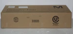 Emd Millipore CS60HX03F1-X Clarisolve Pod Depth Filter High-density Cultures New. Fixed Price $559.99.