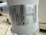 Toshiba Rotanode Model. E7865X X-ray Tube 2017. Fixed Price $1150.00.