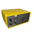 Watson Marlow 624U Laboratory Auto-control IP55 Washdown Peristaltic Pump Used. Fixed Price $199.25.