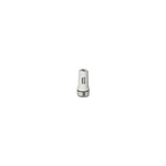 Extech CL205 Electrode MODULE,CHLORINE,0.01 To 10PPM 3YEF4. Fixed Price $206.59.