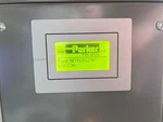 Parker 4279 Nitroflow Lab Cryo Nitrogen Gas Generator. Fixed Price $1200.00.
