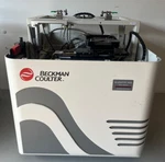 Beckman Coulter Bioraptr Frd Microfluidic Workstation B17954 100-240V. Fixed Price $449.00.