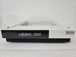 Thermo Scientific Dionex SR-3000 Solvent Rack P/n: 5035.9200. Fixed Price $299.99.