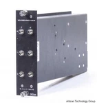 Dicon PS-12-2-9-13/15-FC Two-position Switch Plug-in. Fixed Price $550.00.