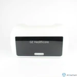 Ge Healthcare 5505500 Tube Cover Assembly For Optima XR200AMX/XR220AMX. Fixed Price $750.00.