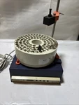 Lkb Bromma 2112 Redirac Fraction Collector. Fixed Price $89.99.