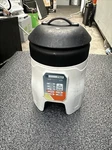 Innovaprep Airprep Cub Sampler Acd 220. Fixed Price $299.00.