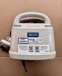 Arjo Flowtron ACS900 Continuous Sequential Dvt Pump - Tested & Calibrated. Fixed Price $349.99.